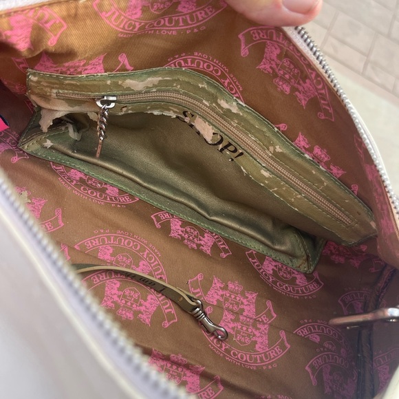 Additional pics - Picture 16 of 16